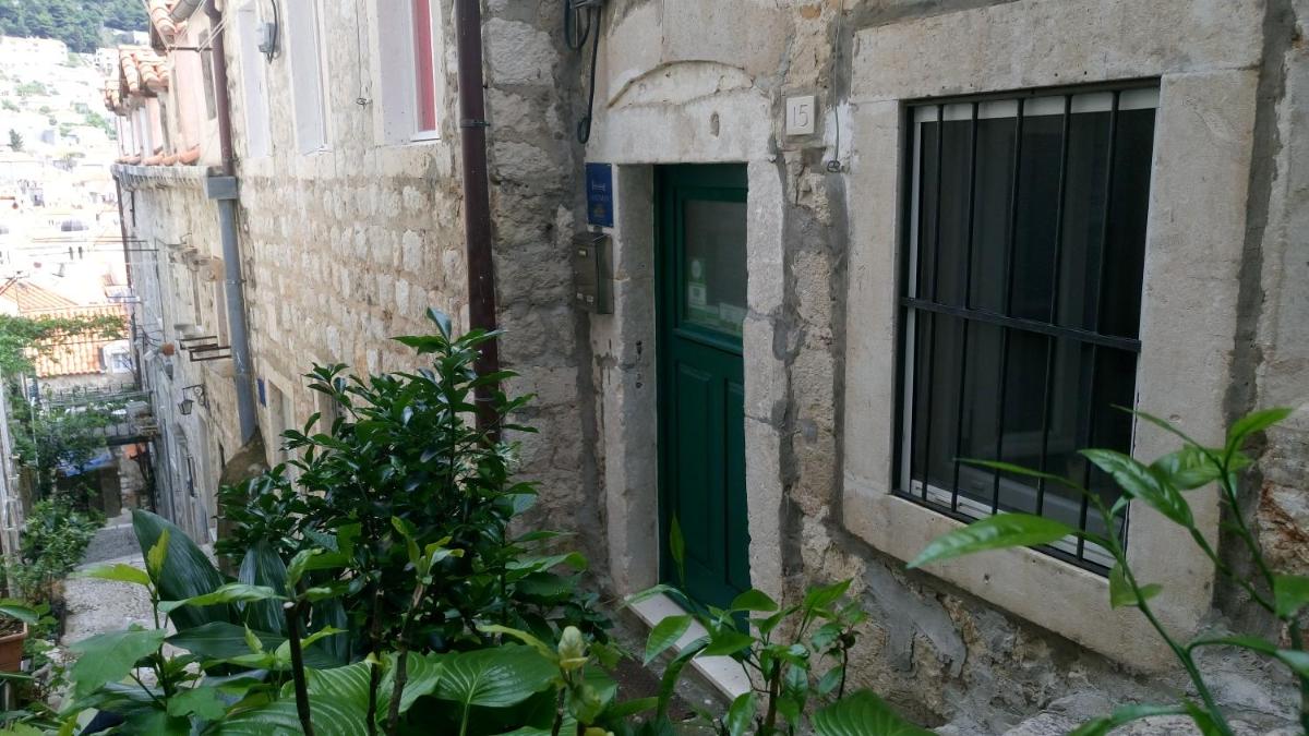 Apartment Dubrovnik Center - Housity