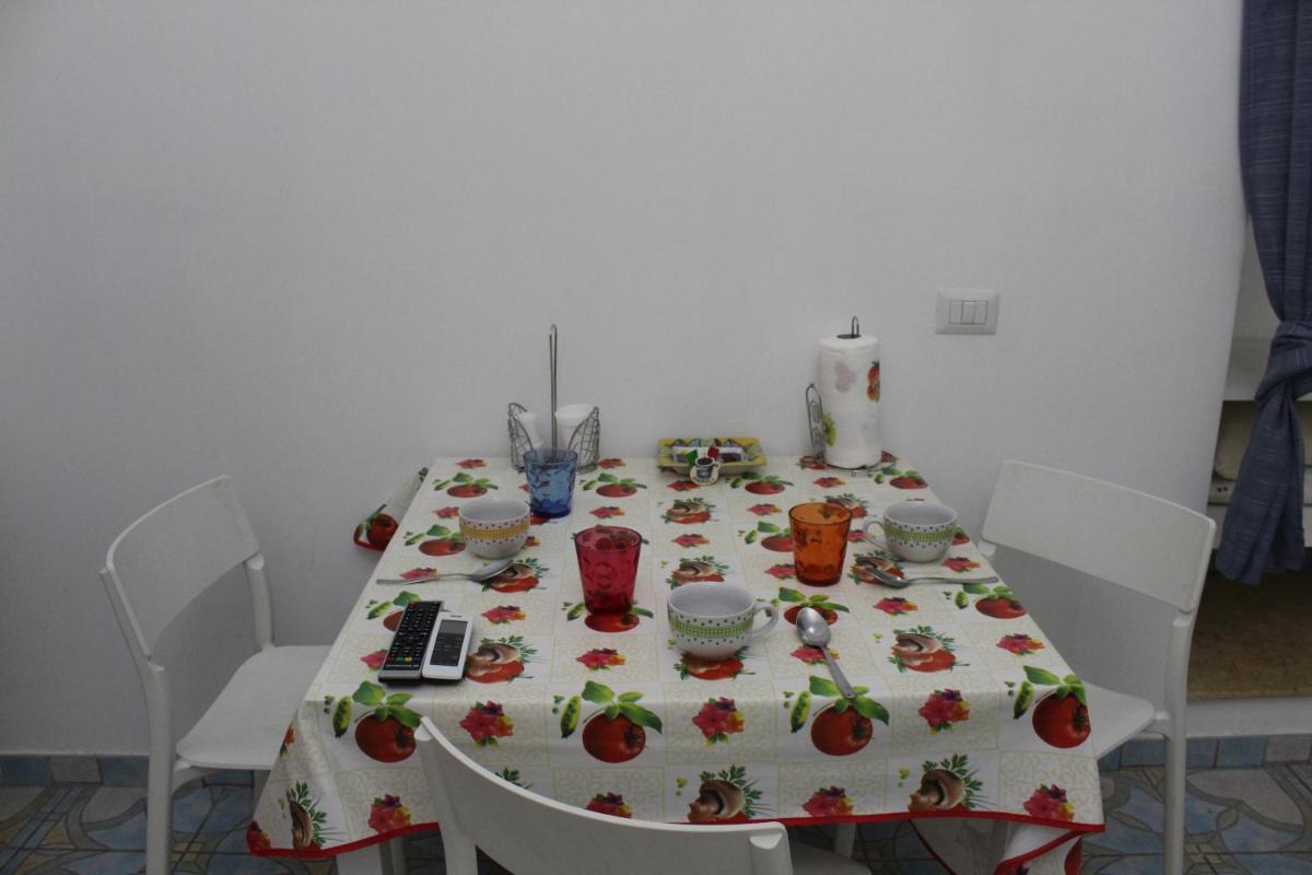 NaCity Holiday Home - Housity