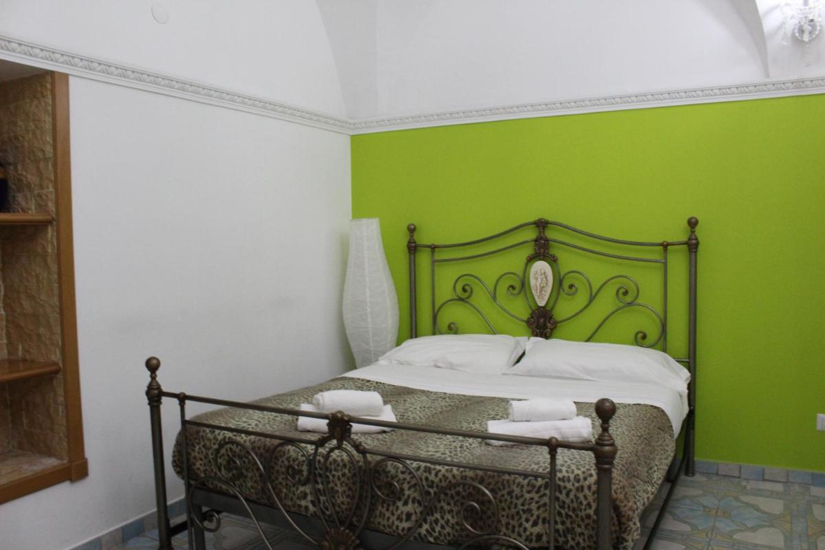 NaCity Holiday Home - Housity