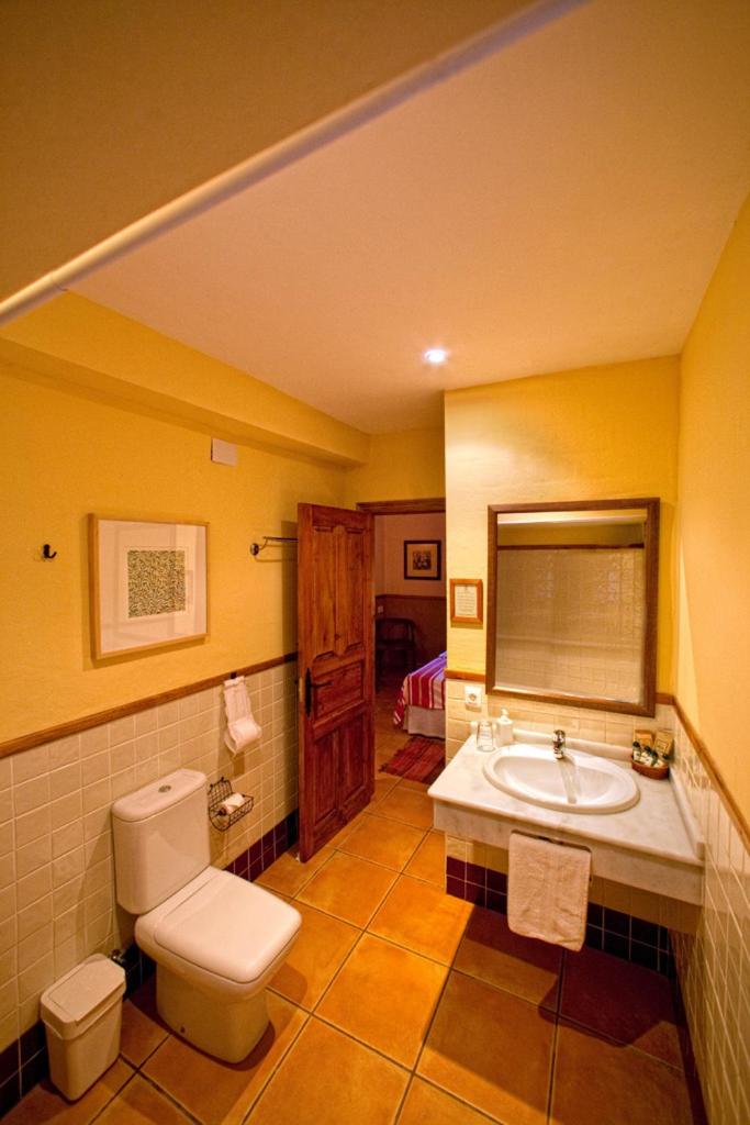 Cortijo De Ramón - Housity