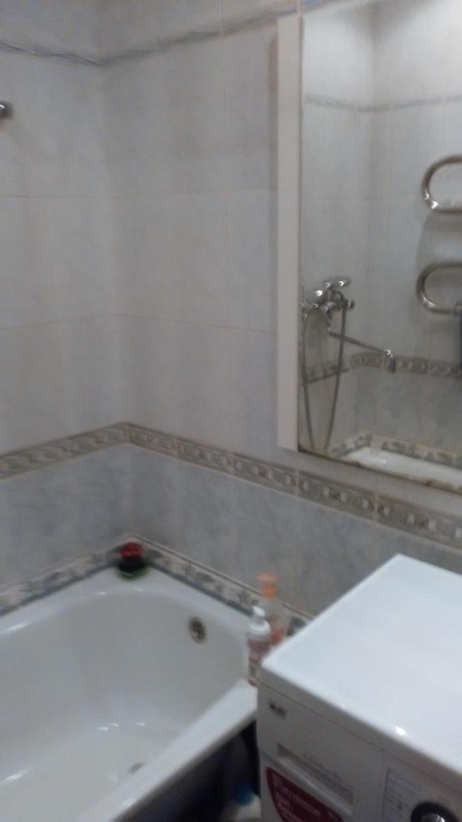 Apartments on Mistuykova - Housity