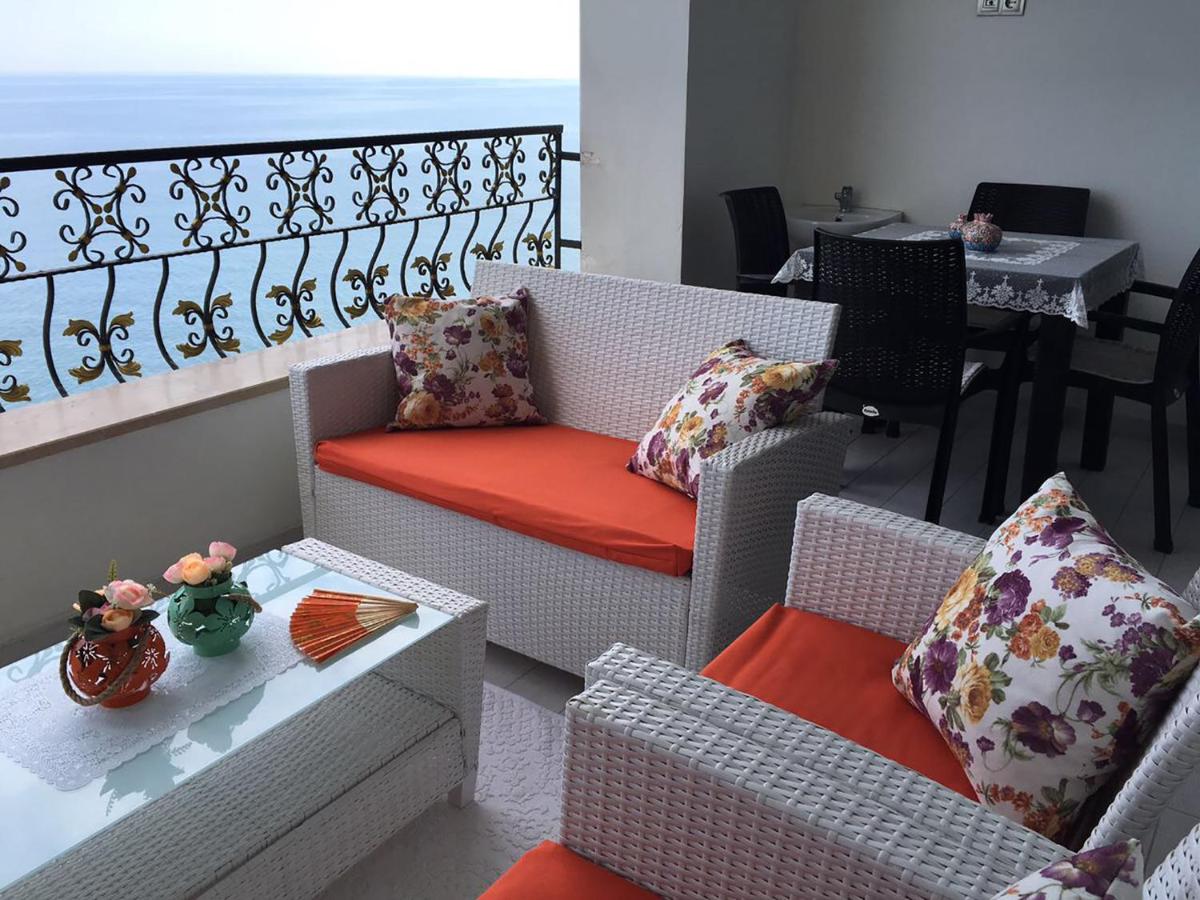 Trabzon Secret Paradise - Housity