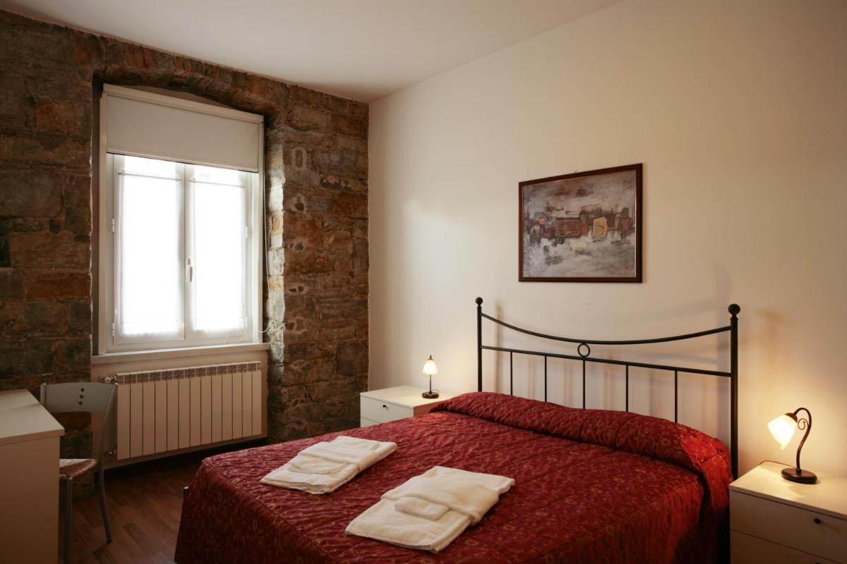 Residence Theresia- Tailor Made Stay - Housity