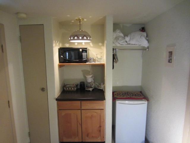 Kokopelli Inn - Housity