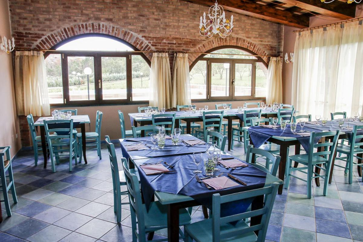 Tenuta Cerreto - Housity