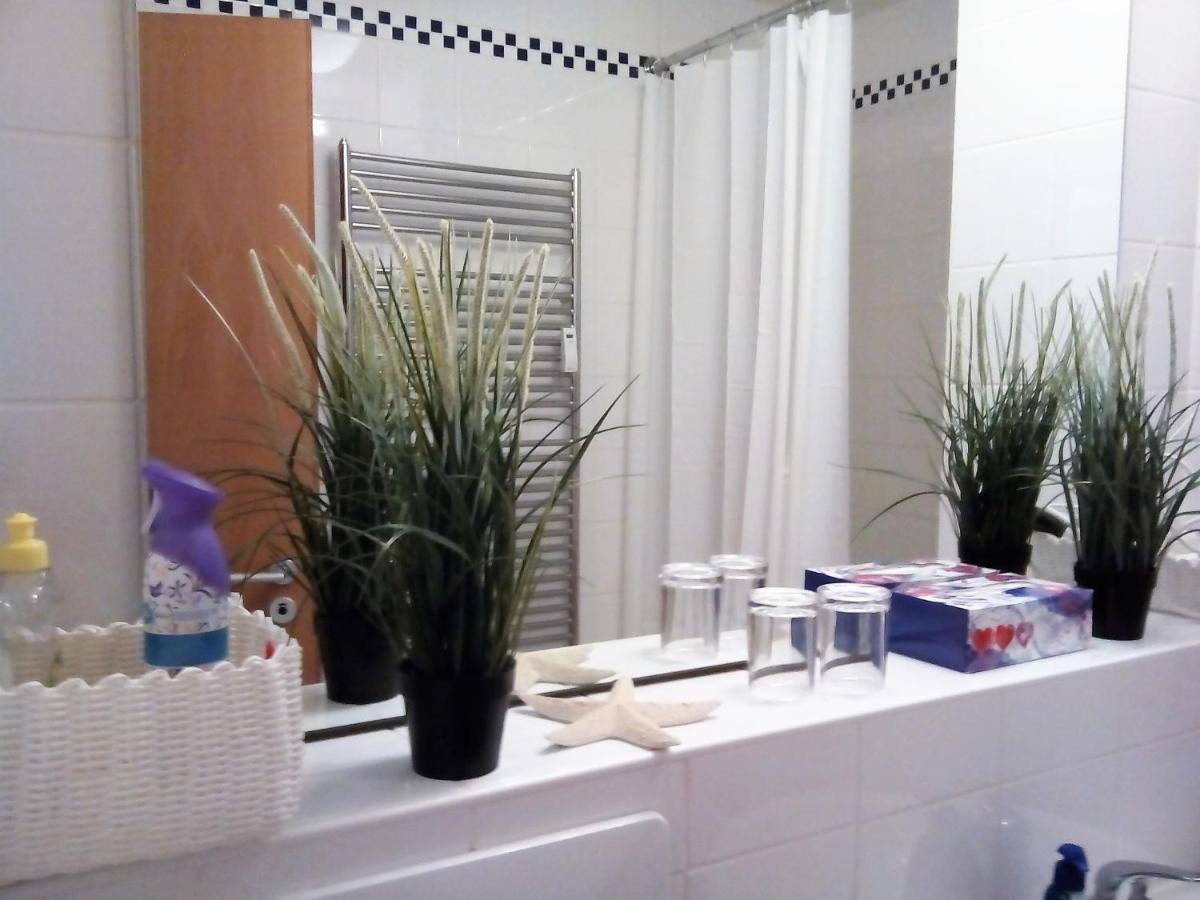 City Apartment Tübingen-Lustnau - Housity