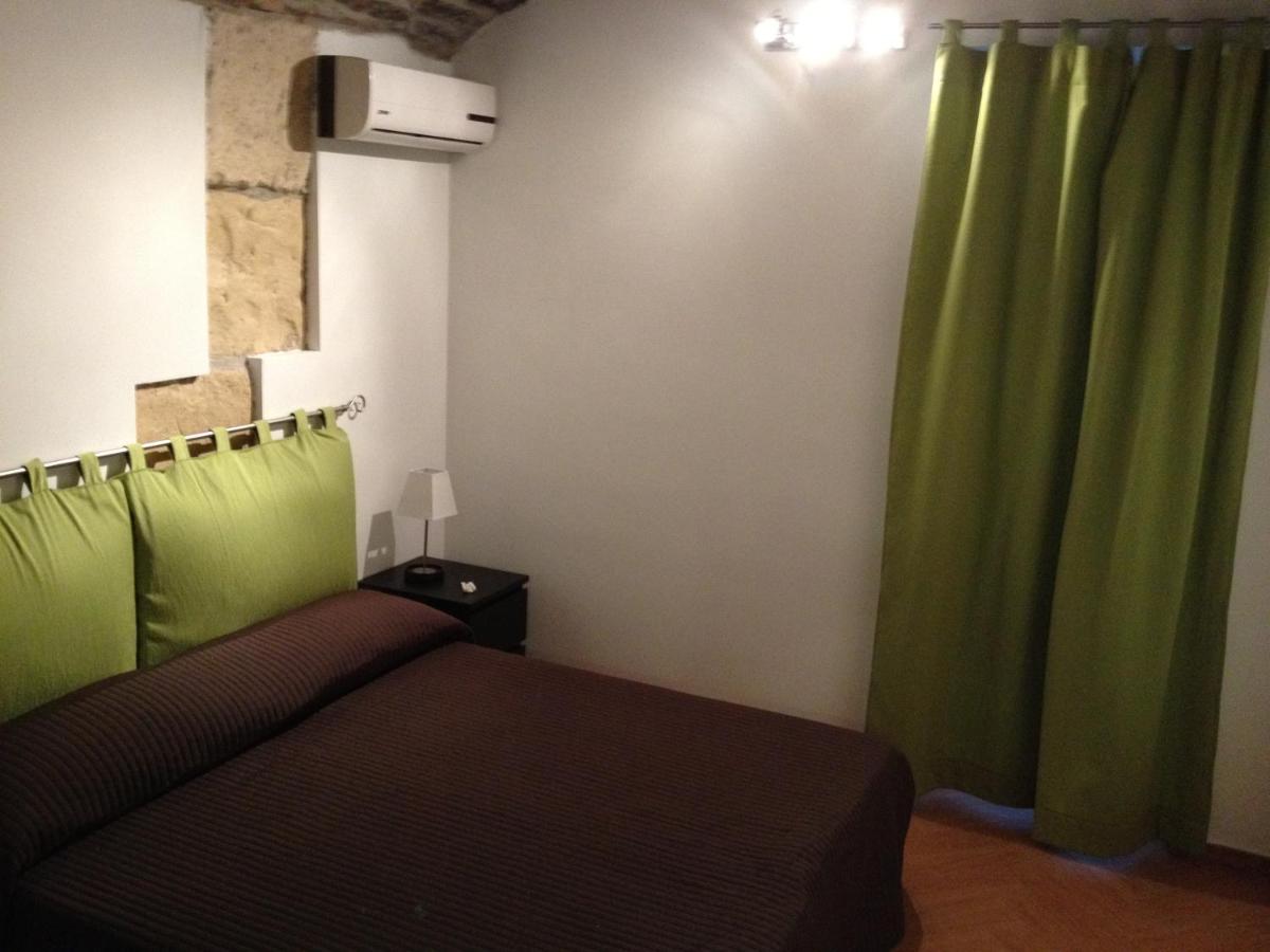 InCentro Apartments - Hizvo
