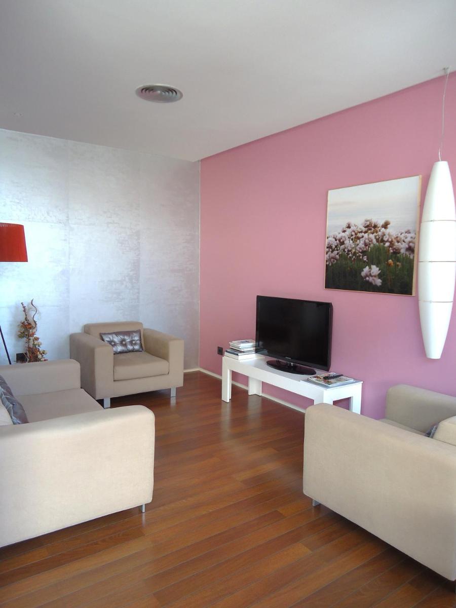 Isla Nova Hotel - Housity
