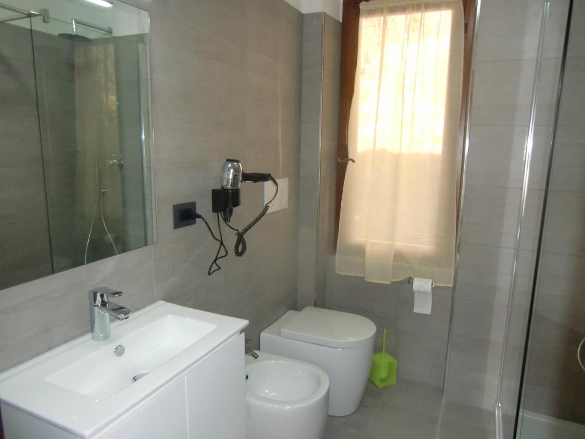 Casa Ambra - Housity