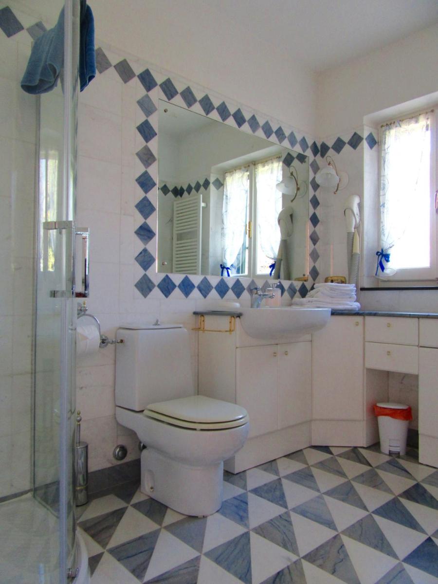 B&B Le Palme - Housity