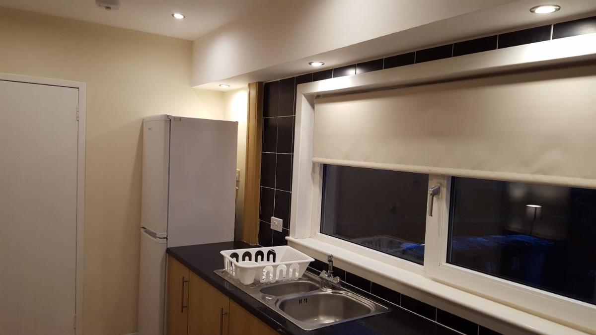 Workforce Property - Housity