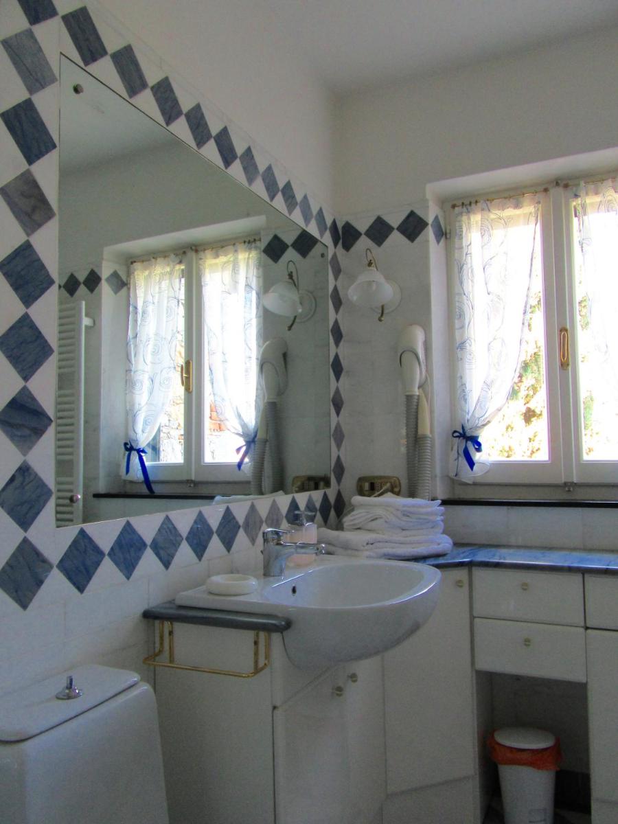 B&amp;B Le Palme - Housity