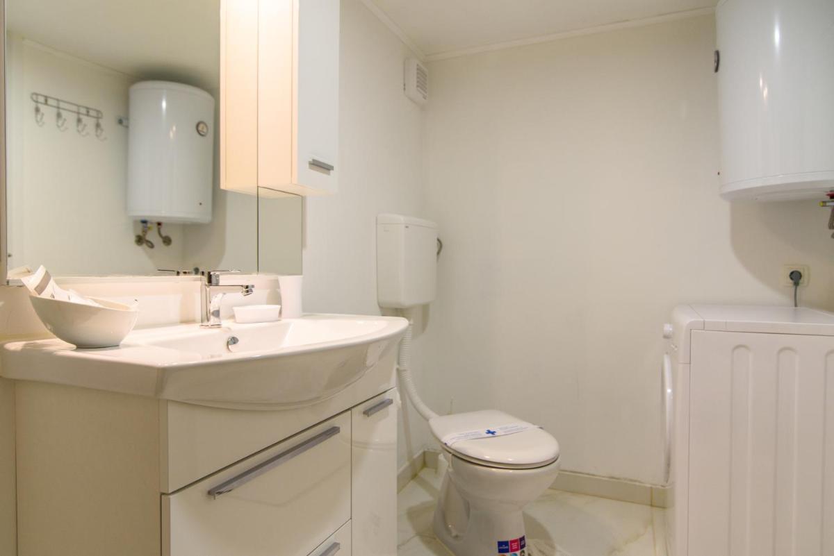 Studio Apartman REA - Housity