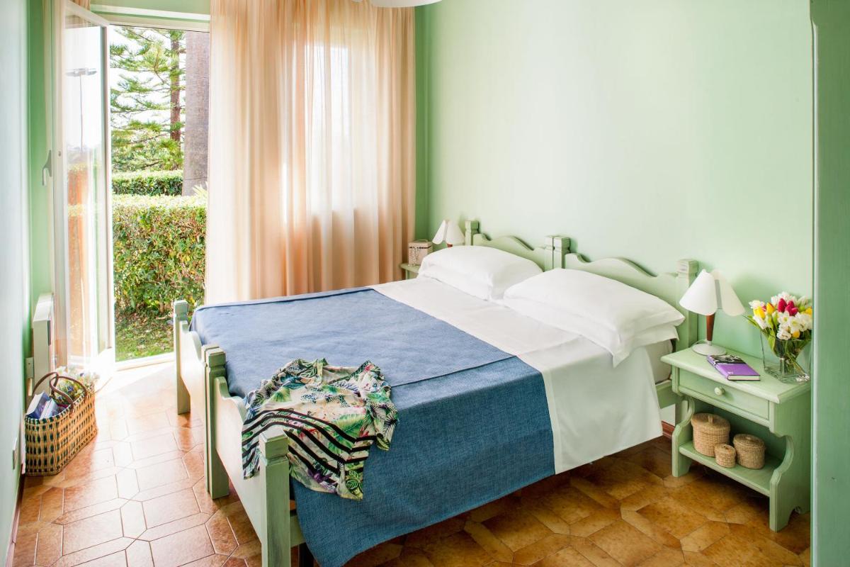 Il Borgo Della Rovere - Housity
