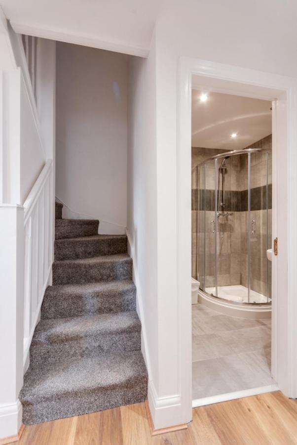 The Picture House Apartments - Hizvo