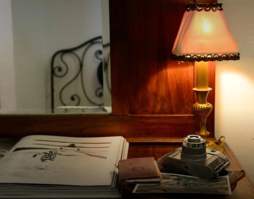 B&B Agriturismo Casa Vallona - Housity