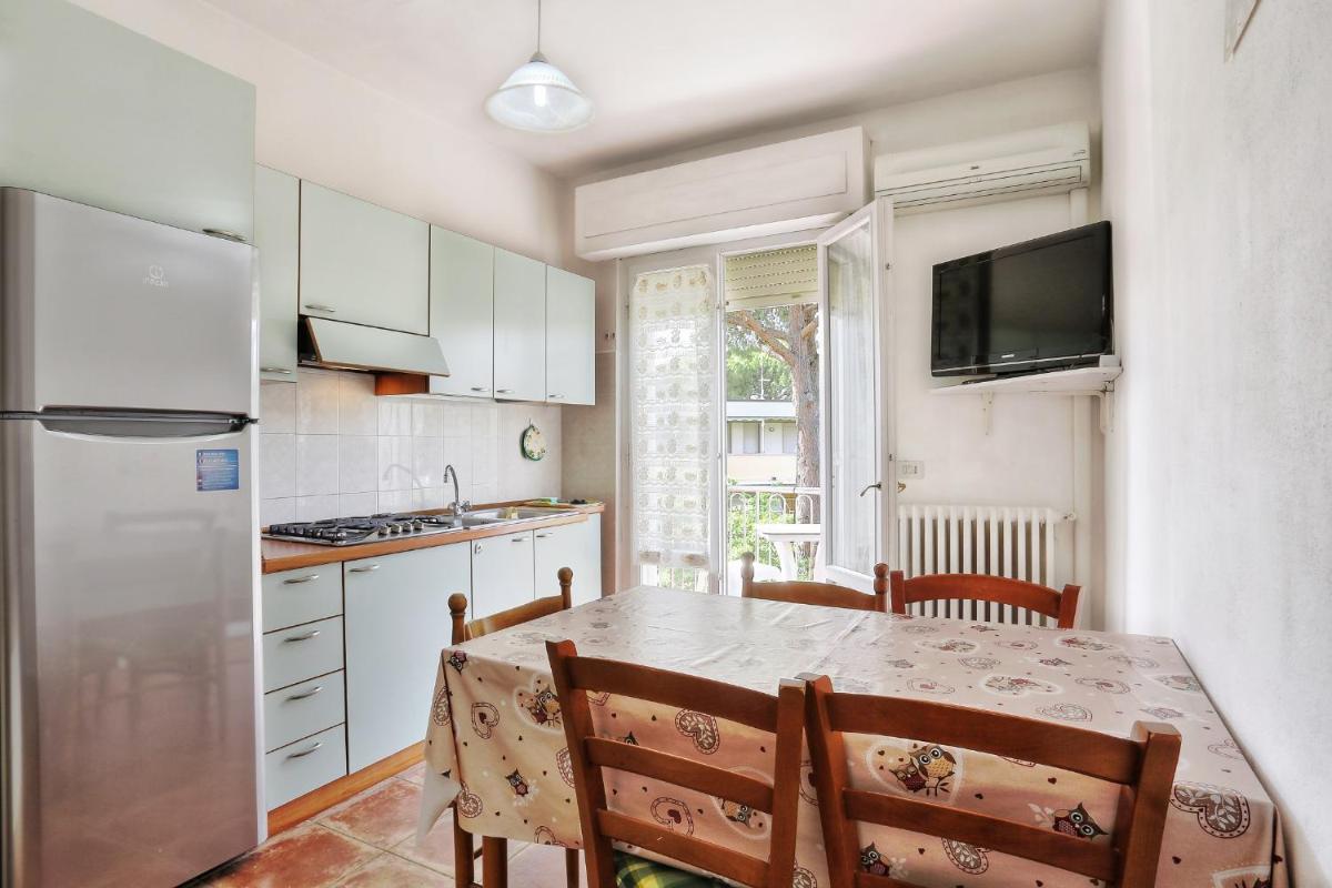 Villaedi - Housity