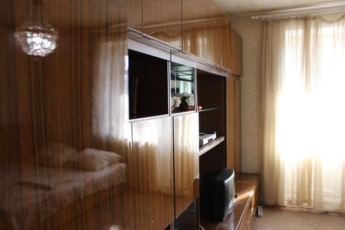 Apartment near Opera Hause - Housity