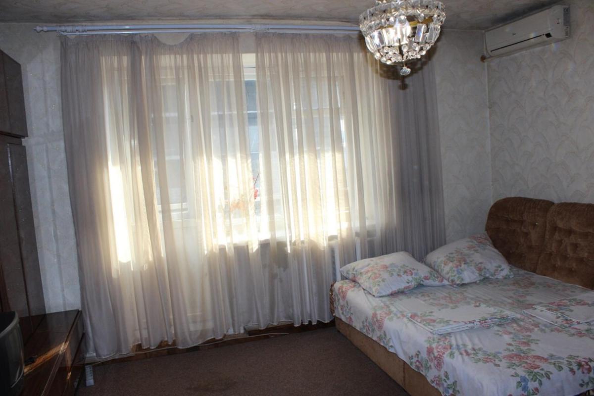Apartment near Opera Hause - Housity