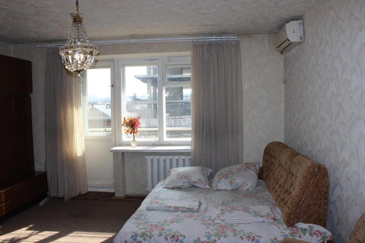 Apartment near Opera Hause - Housity