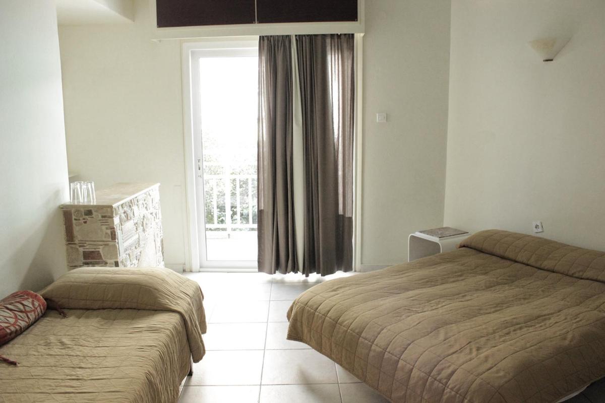 Hotel Marko - Housity