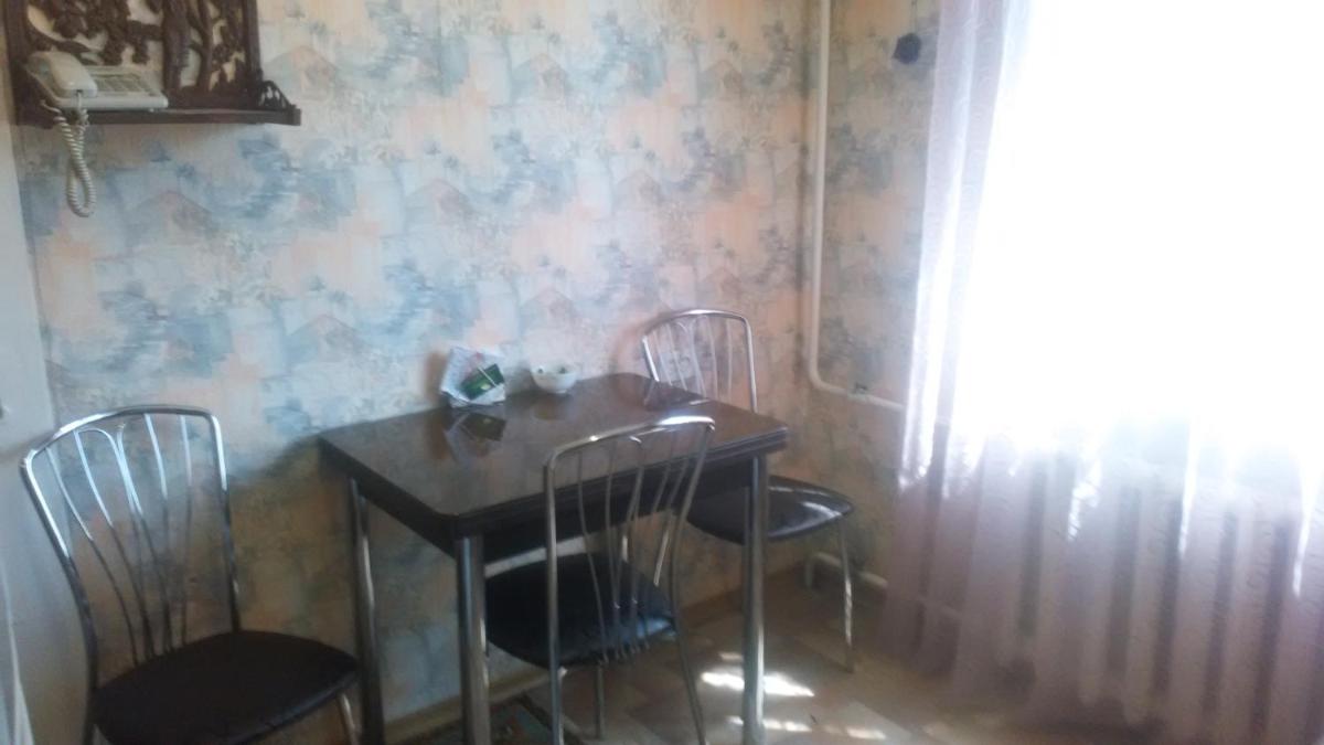 Central Apartment on Papina 31B - Housity