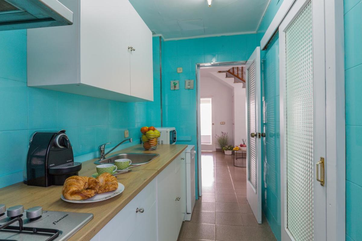 Vilasardemarlux1 - Housity