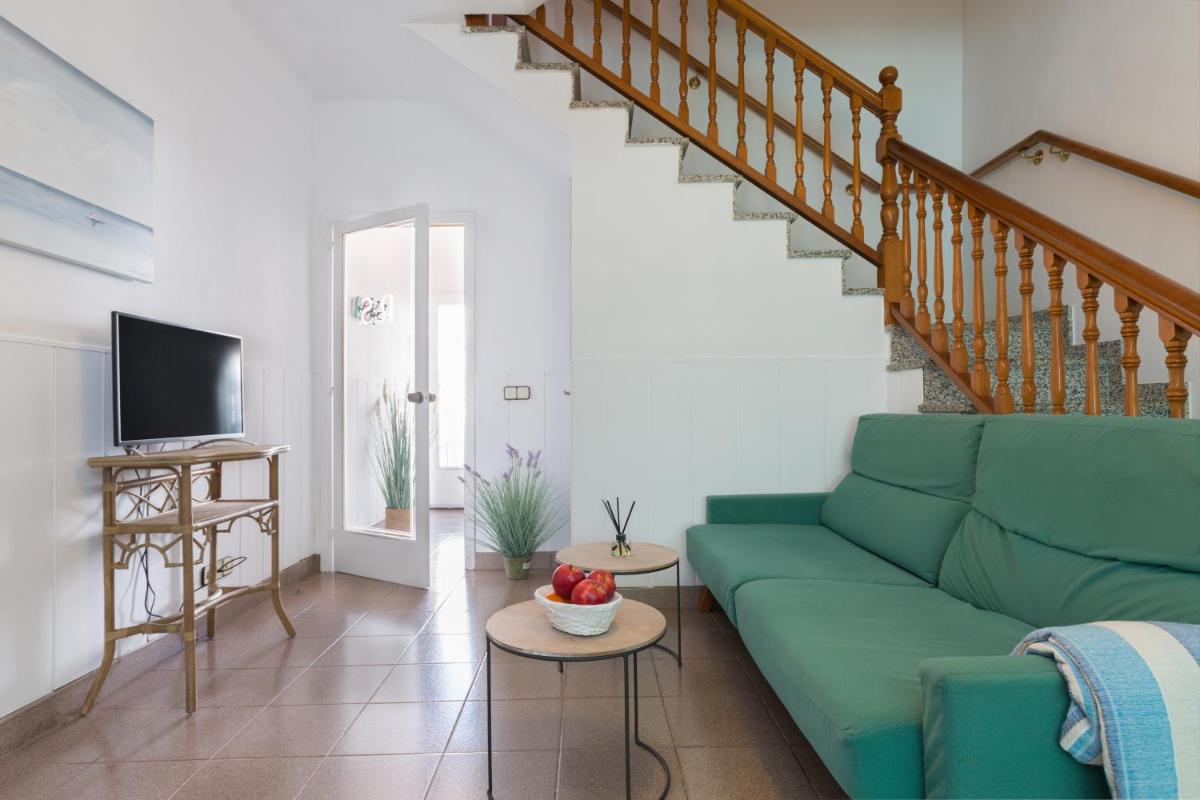 Vilasardemarlux1 - Housity