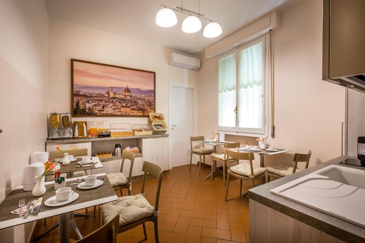 B&B Antiche Armonie - Housity