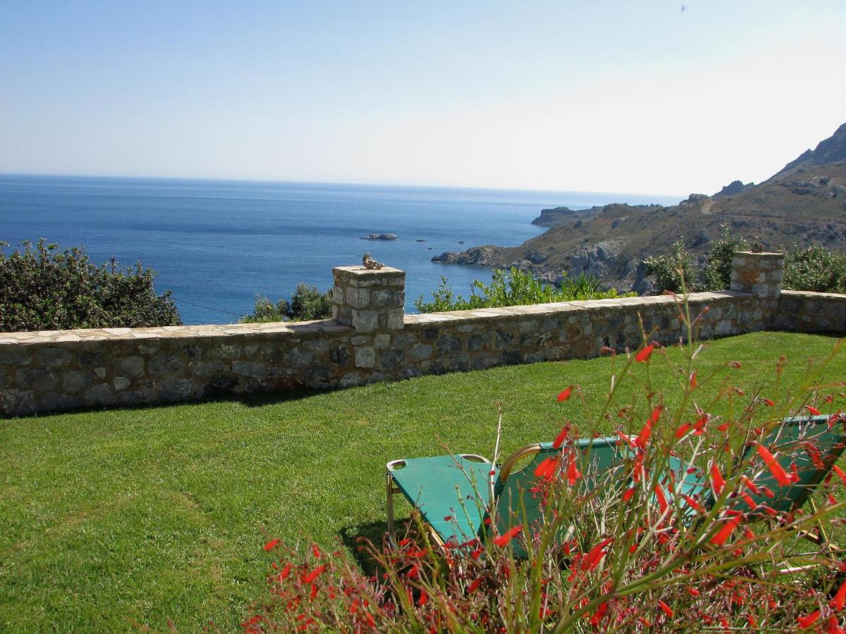 Souda Panorama - Housity