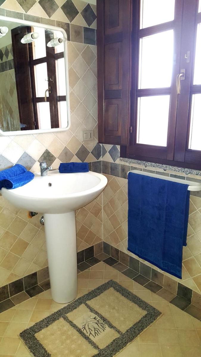 Su Sattisceddu - Housity