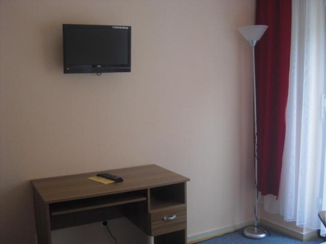 Hotel Feilen-Wolff - Housity