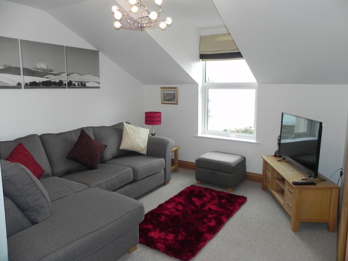 Penthouse Marina Apartment - Housity