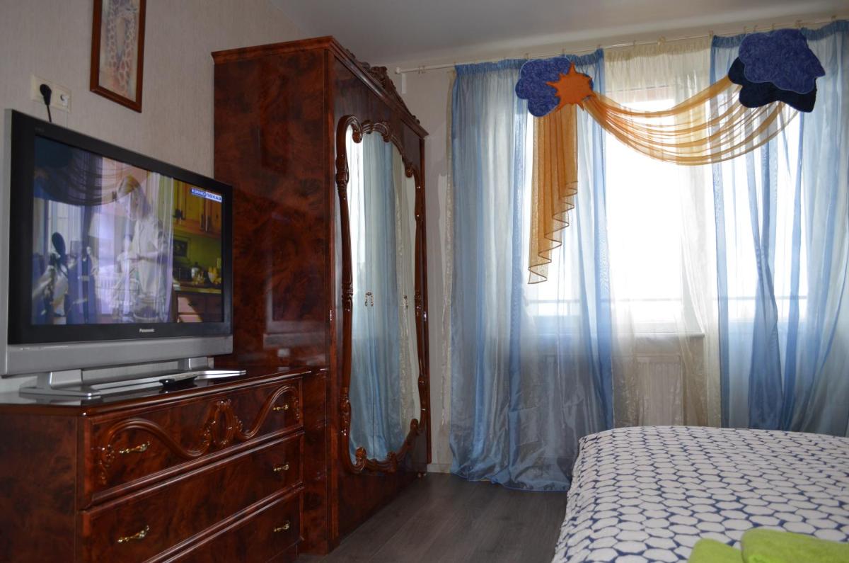 Karolinenhof - Housity