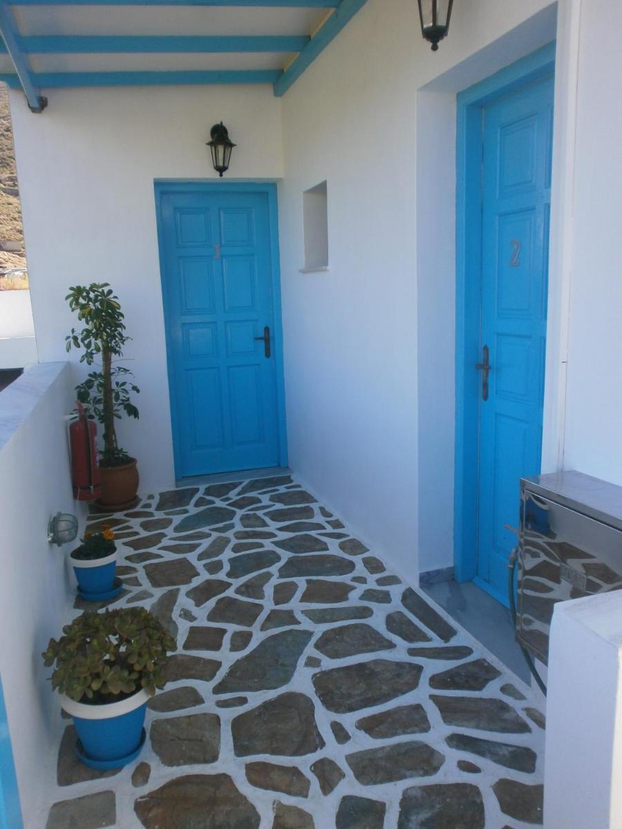 Georgia Studios - Housity