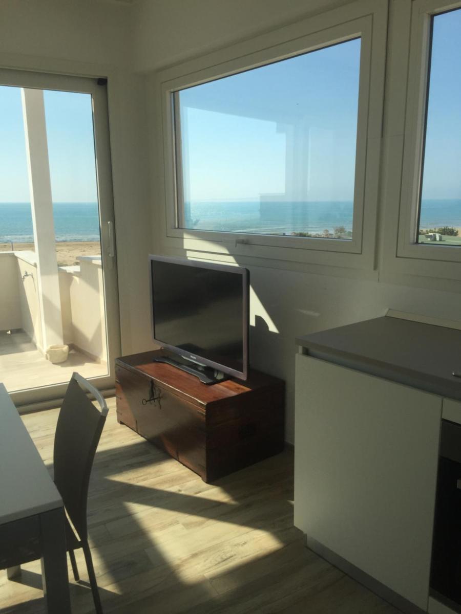 Un angolo di mare - Housity