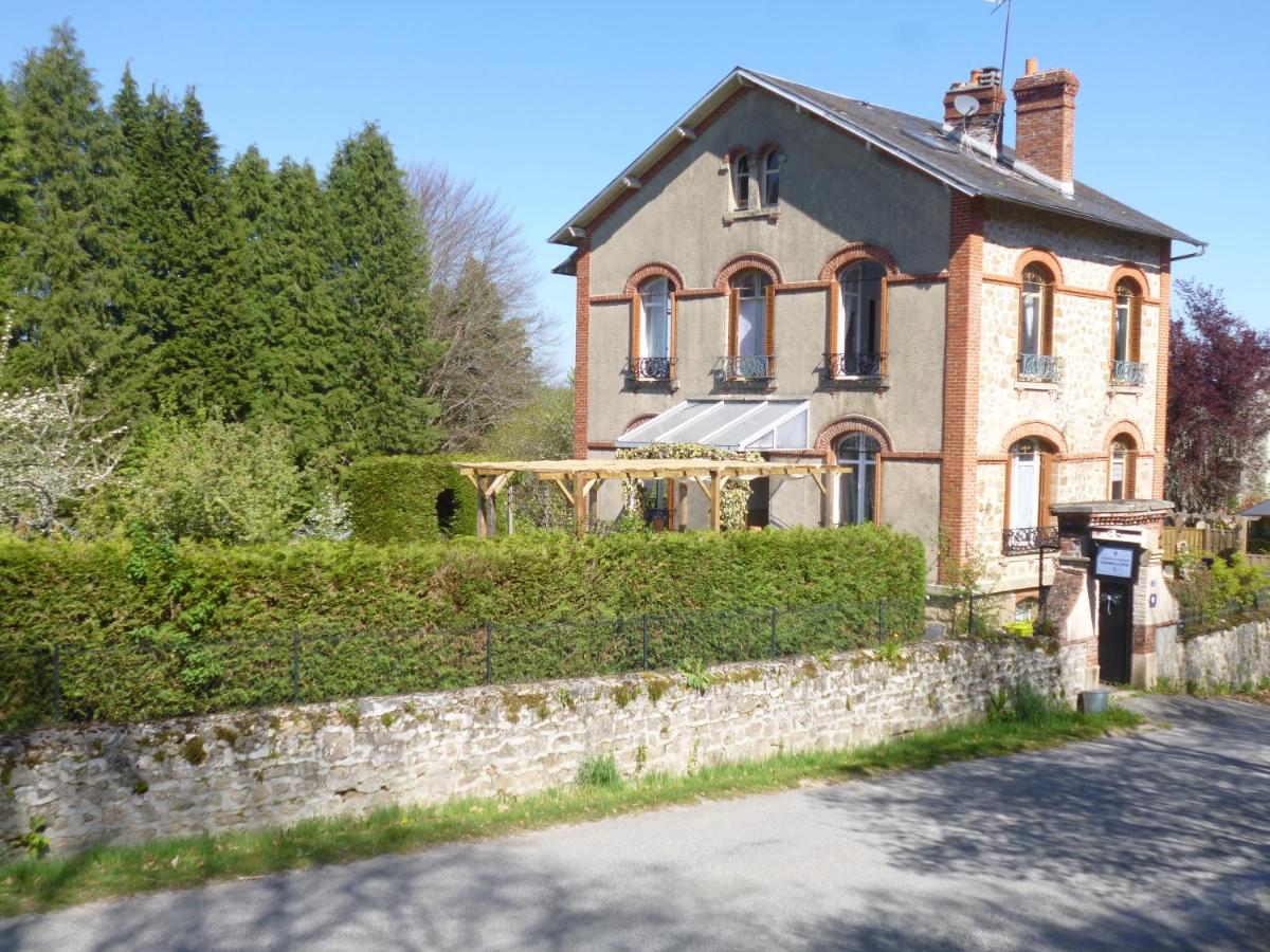 La Maison Du Marchand - Housity