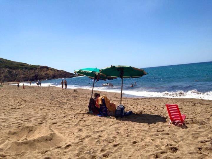 Residenze da sogno - Housity
