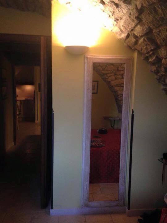 Residenze da sogno - Housity