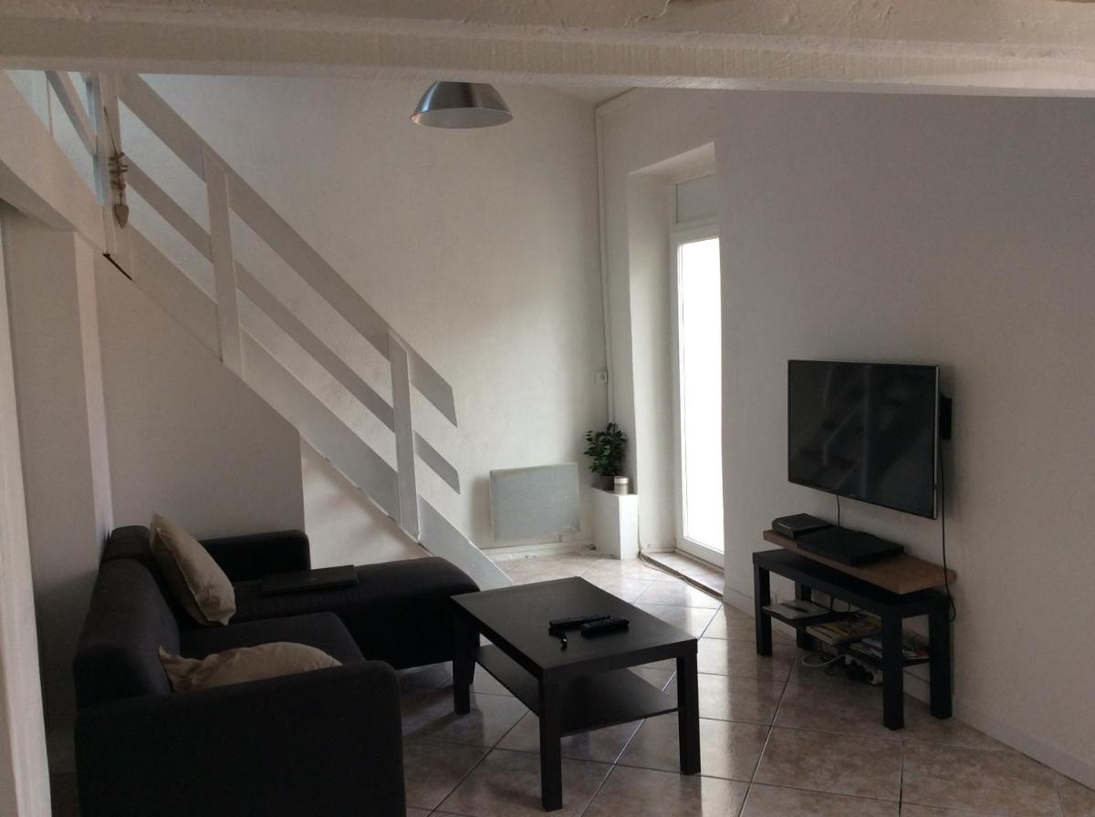 Maison Banyuls - Housity