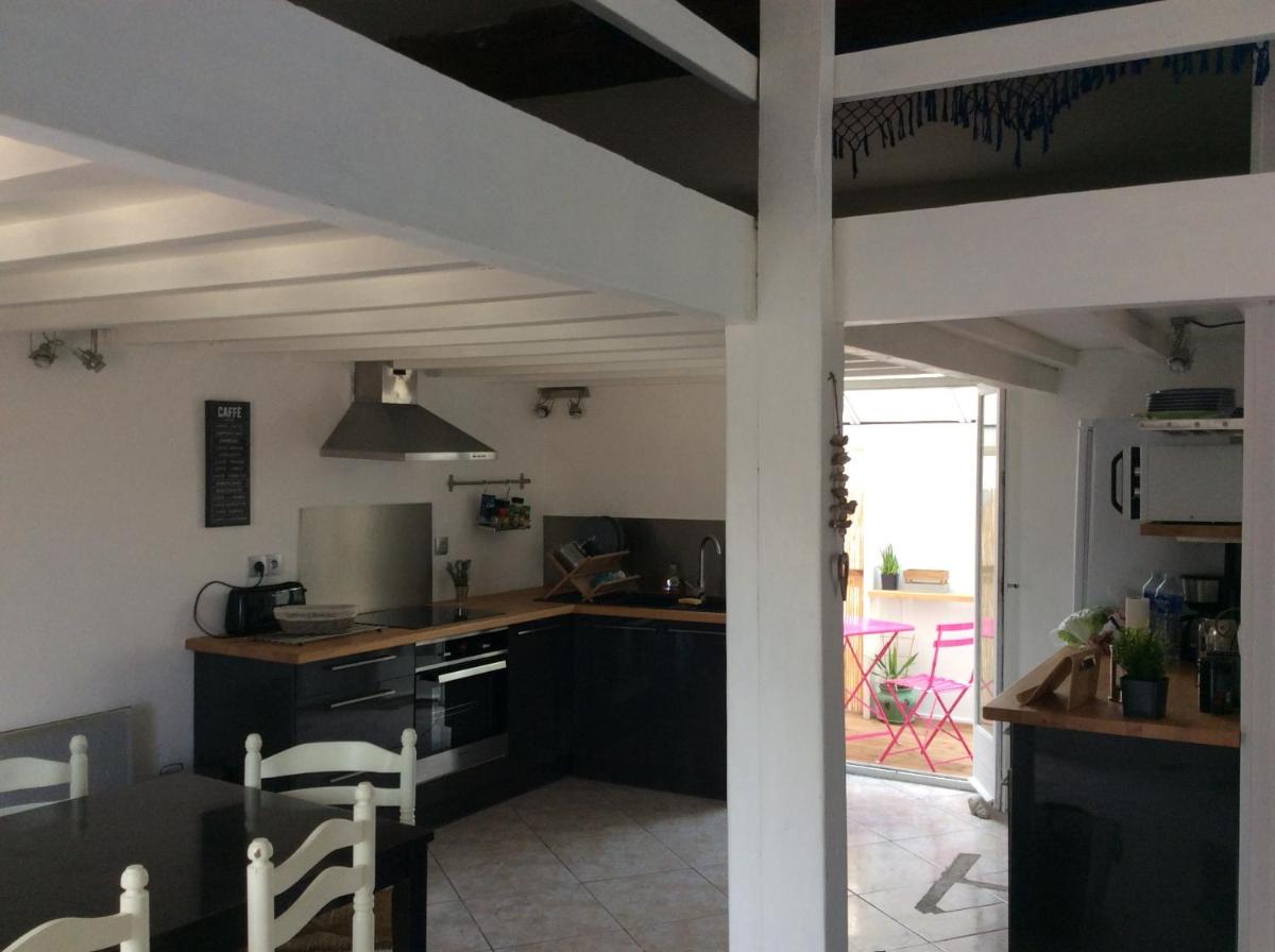 Maison Banyuls - Housity