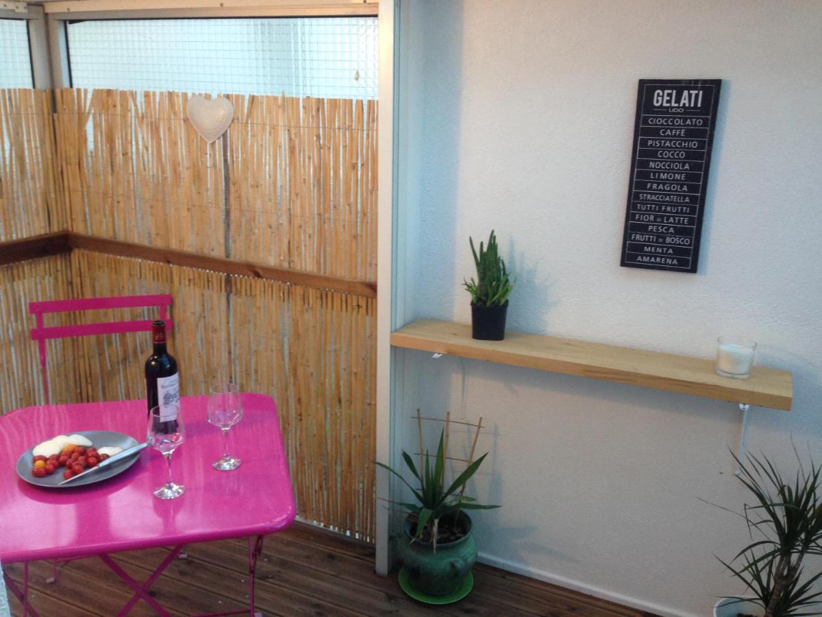 Maison Banyuls - Housity