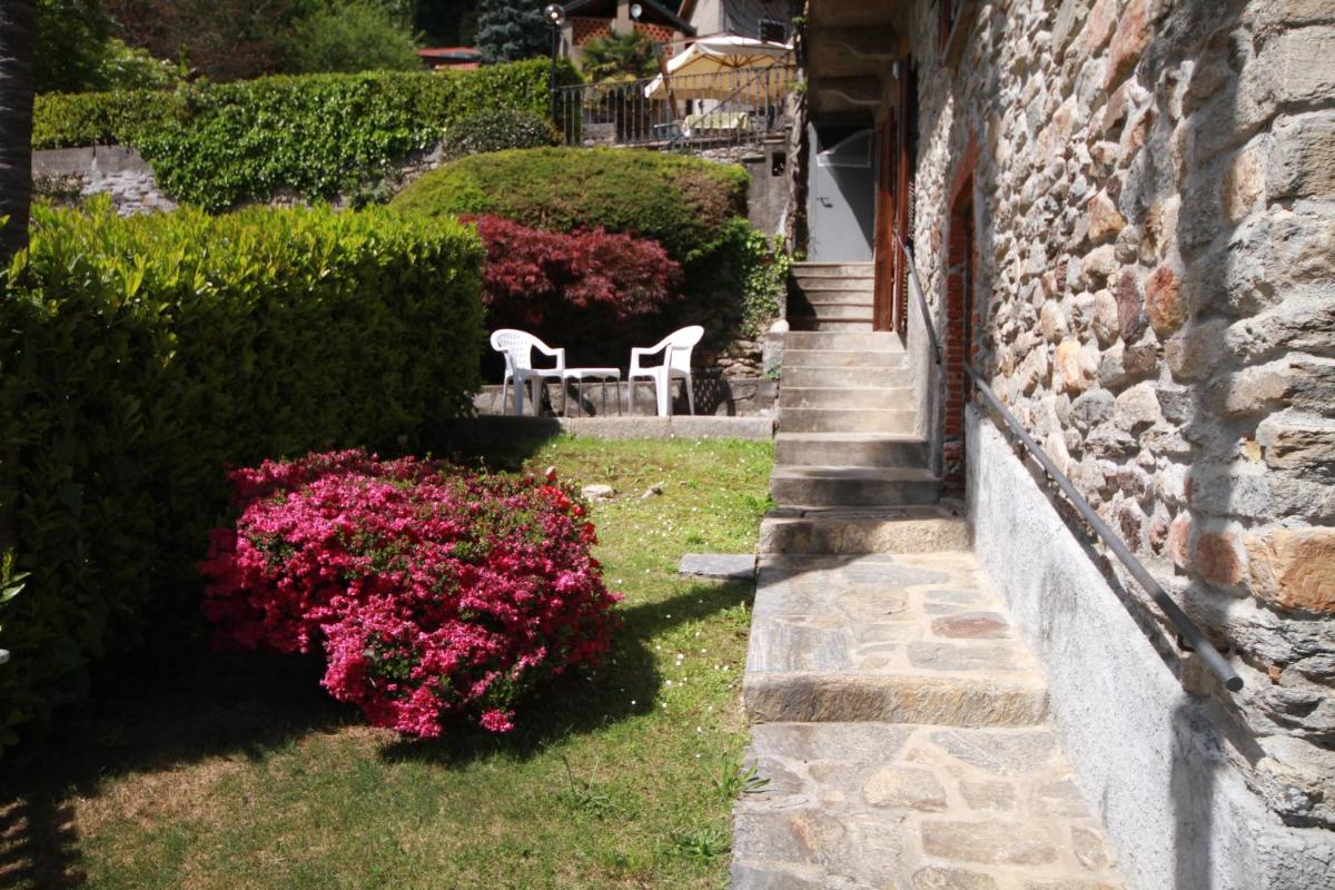 Family House Veronica - Housity