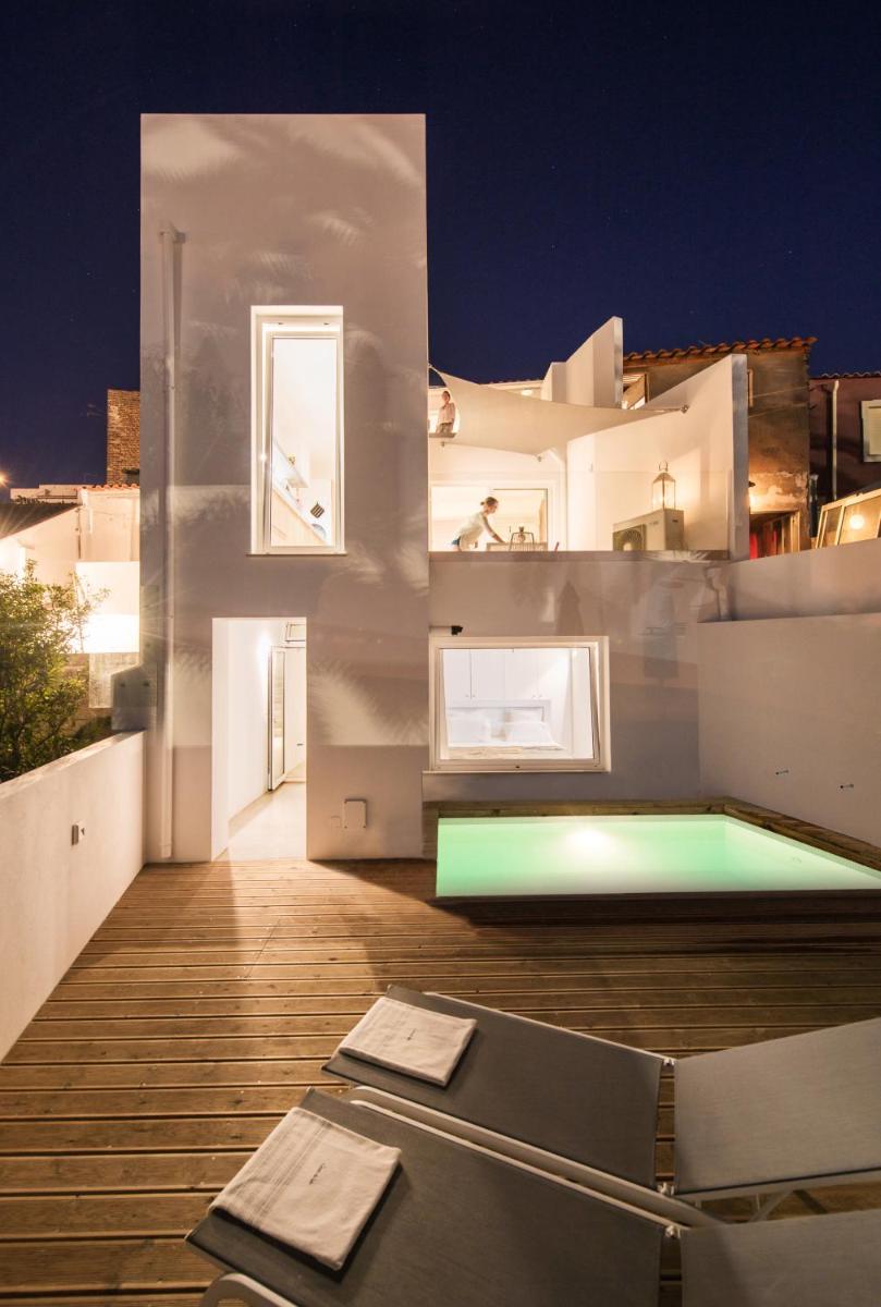 Casa da Lila, Silves - Housity