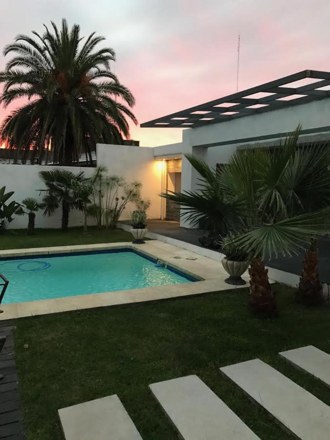 Bali Hotel Boutique - Housity