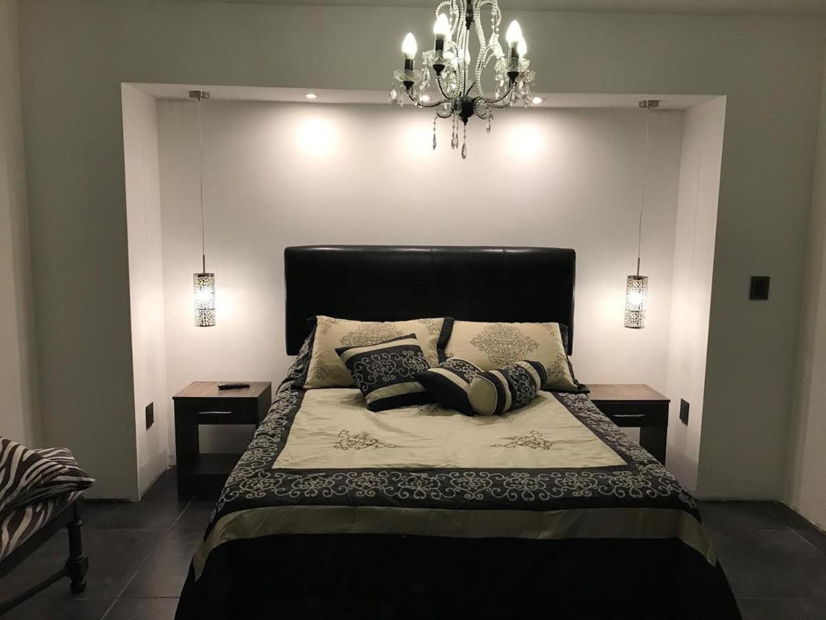 Bali Hotel Boutique - Housity