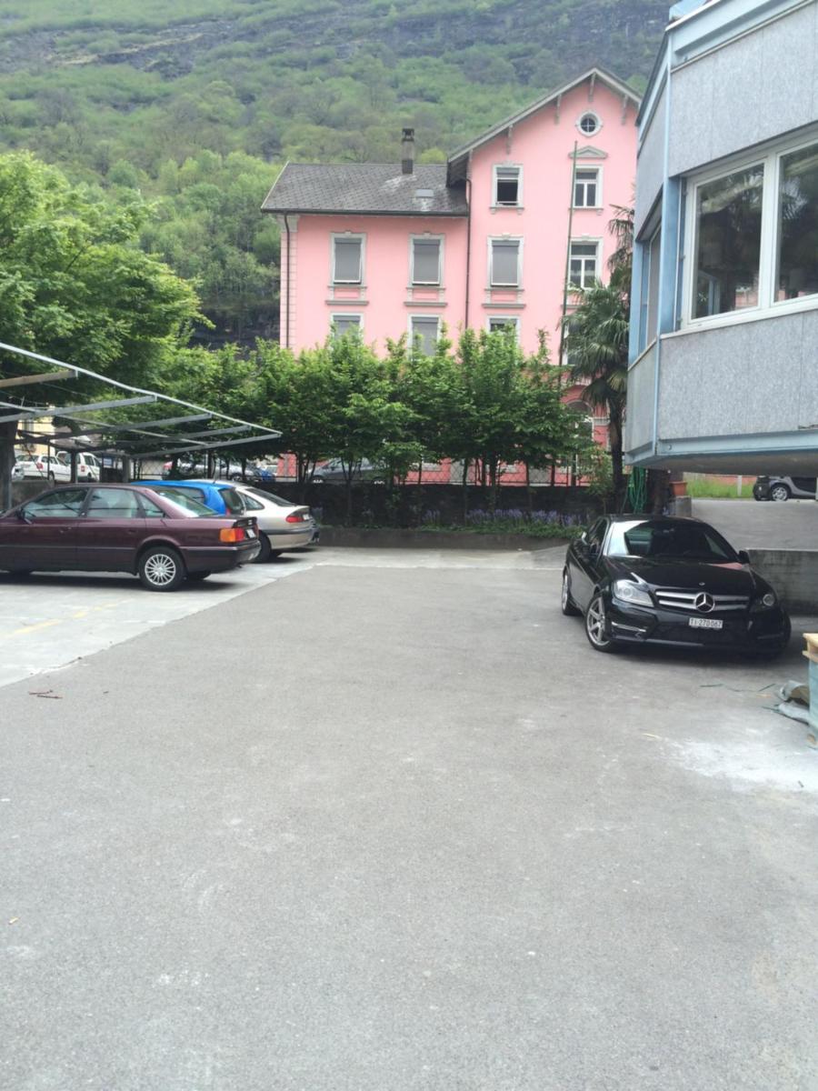 Hotel della Posta - Housity