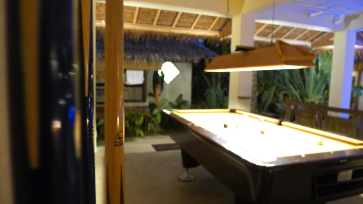 Kawili Siargao - Housity