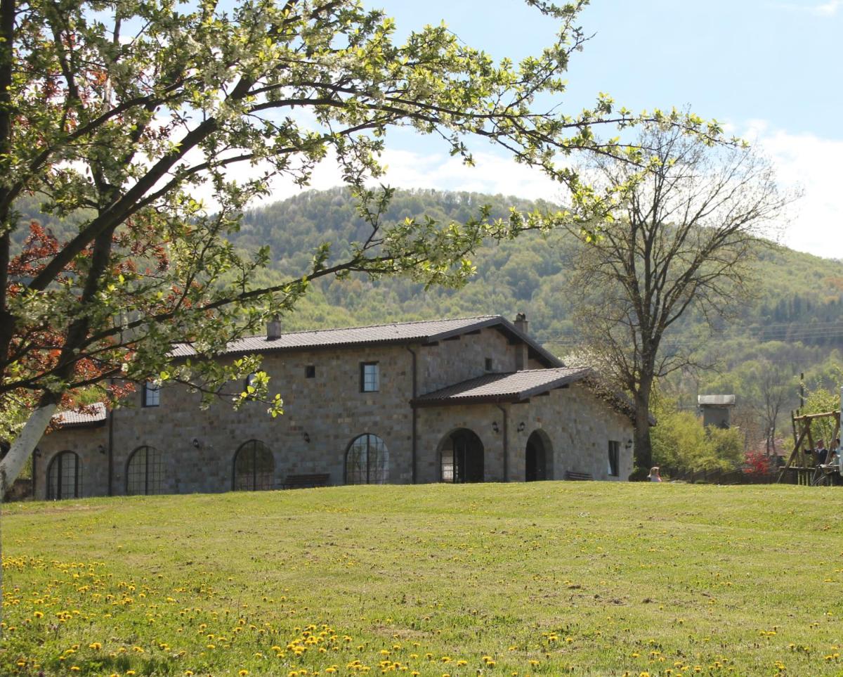 Villa Lavanda - Housity