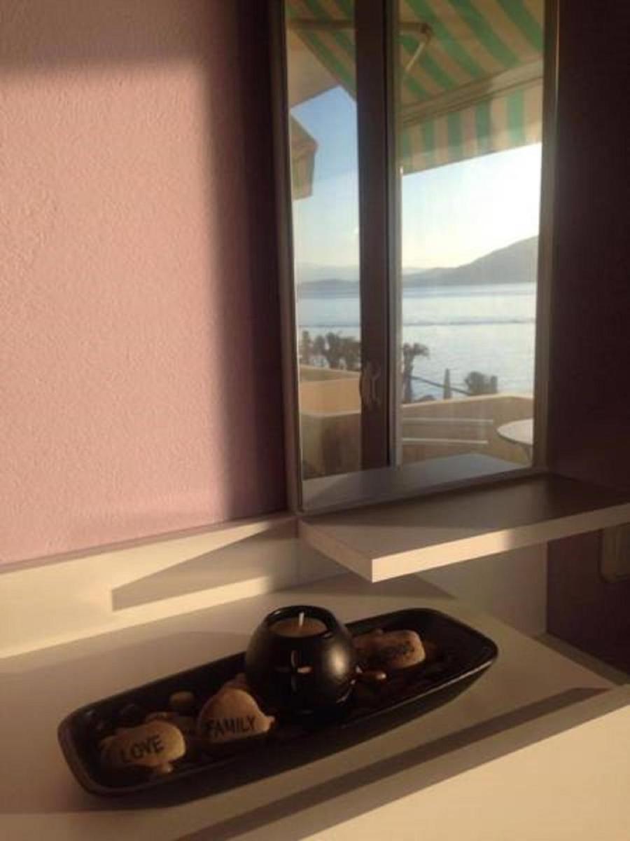 Suitetrails - Maravellia Art hotel